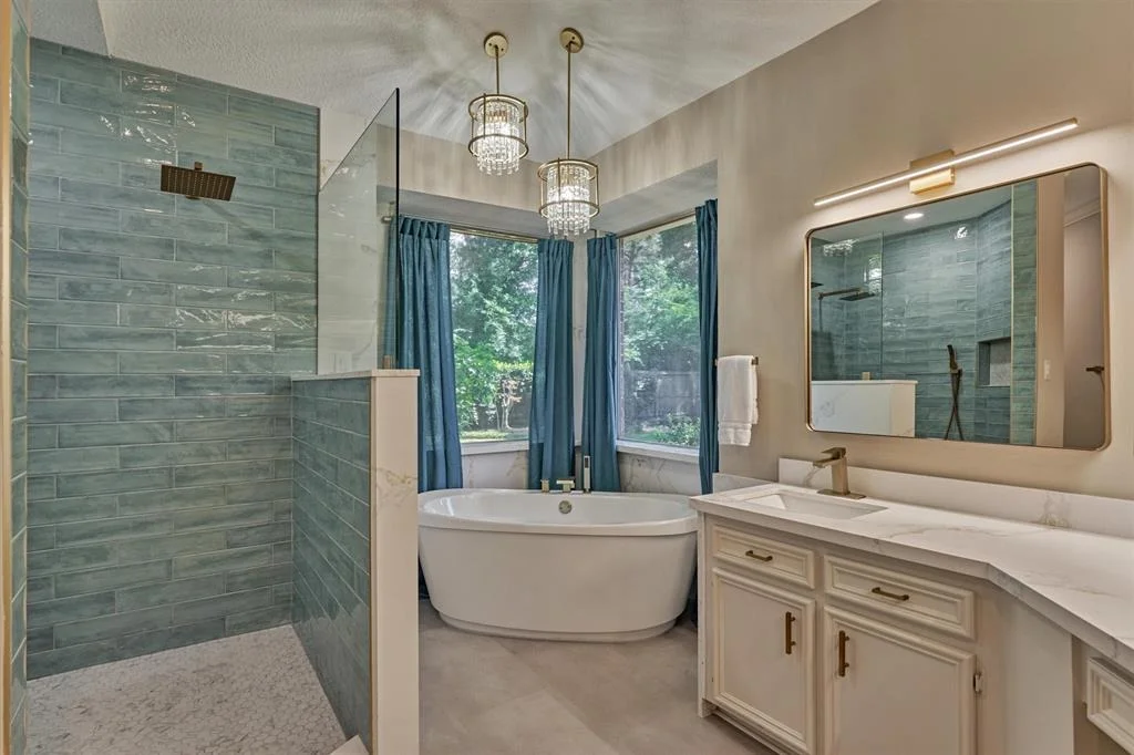 Photo of 23010 Hampton Forest Lane