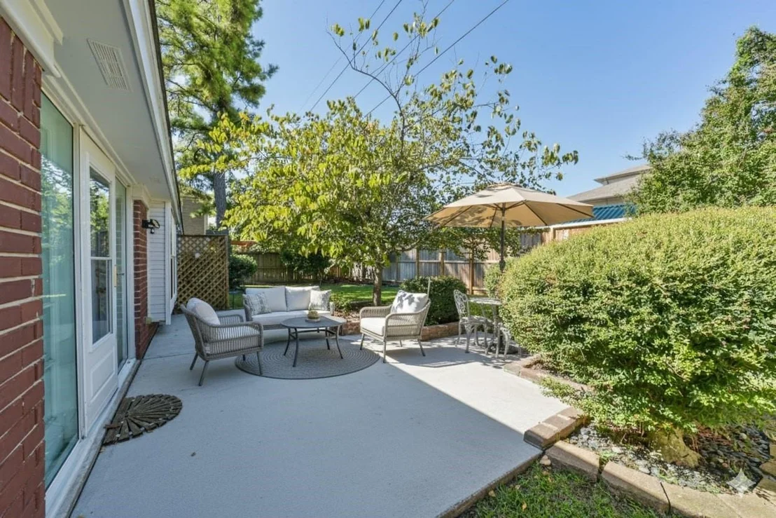 Photo of 1450 Forest Home Drive