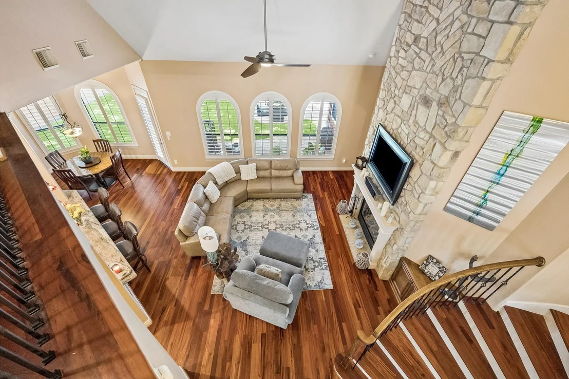 Photo of 4138 Lanark Lane