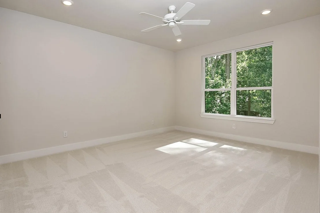 Photo of 34 Honeycomb Ridge Place