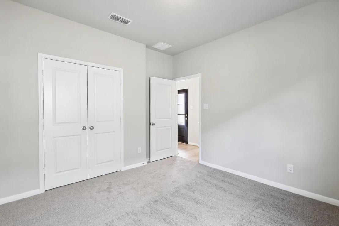Photo of 21115 Sunlight Grove Drive