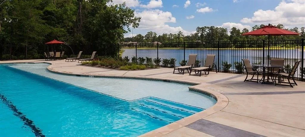 Photo of 907 Falcon Hollow Lane