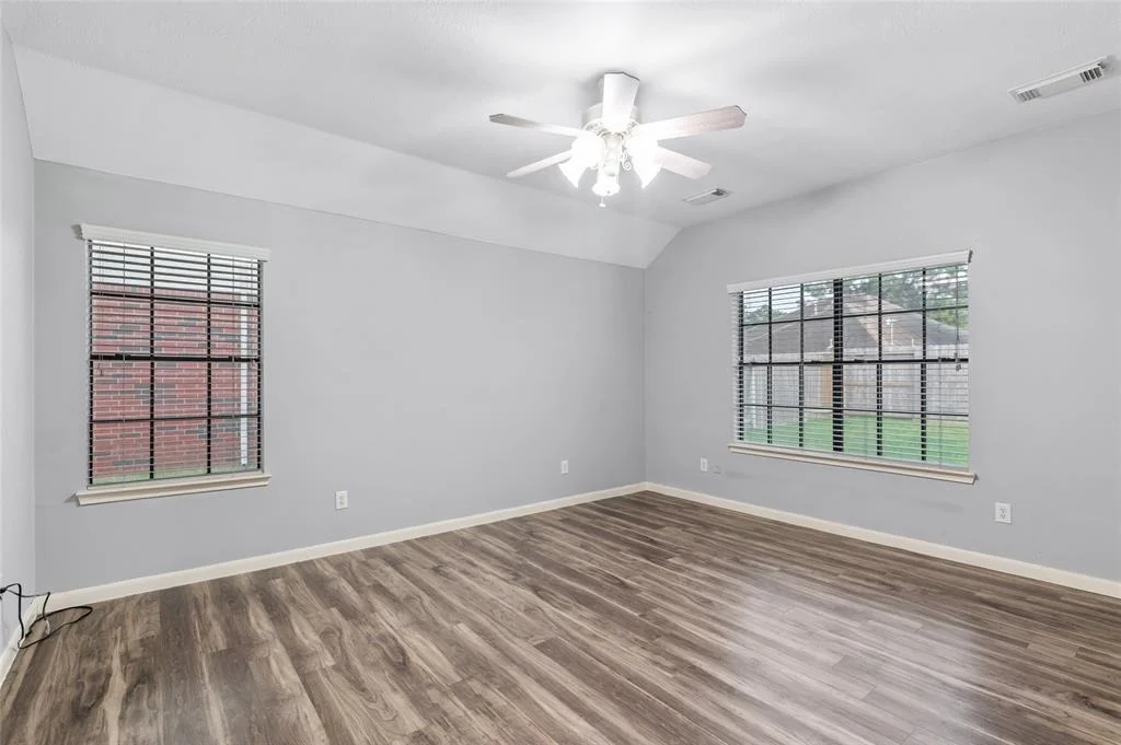 Photo of 16535 Cypress Bridge Drive