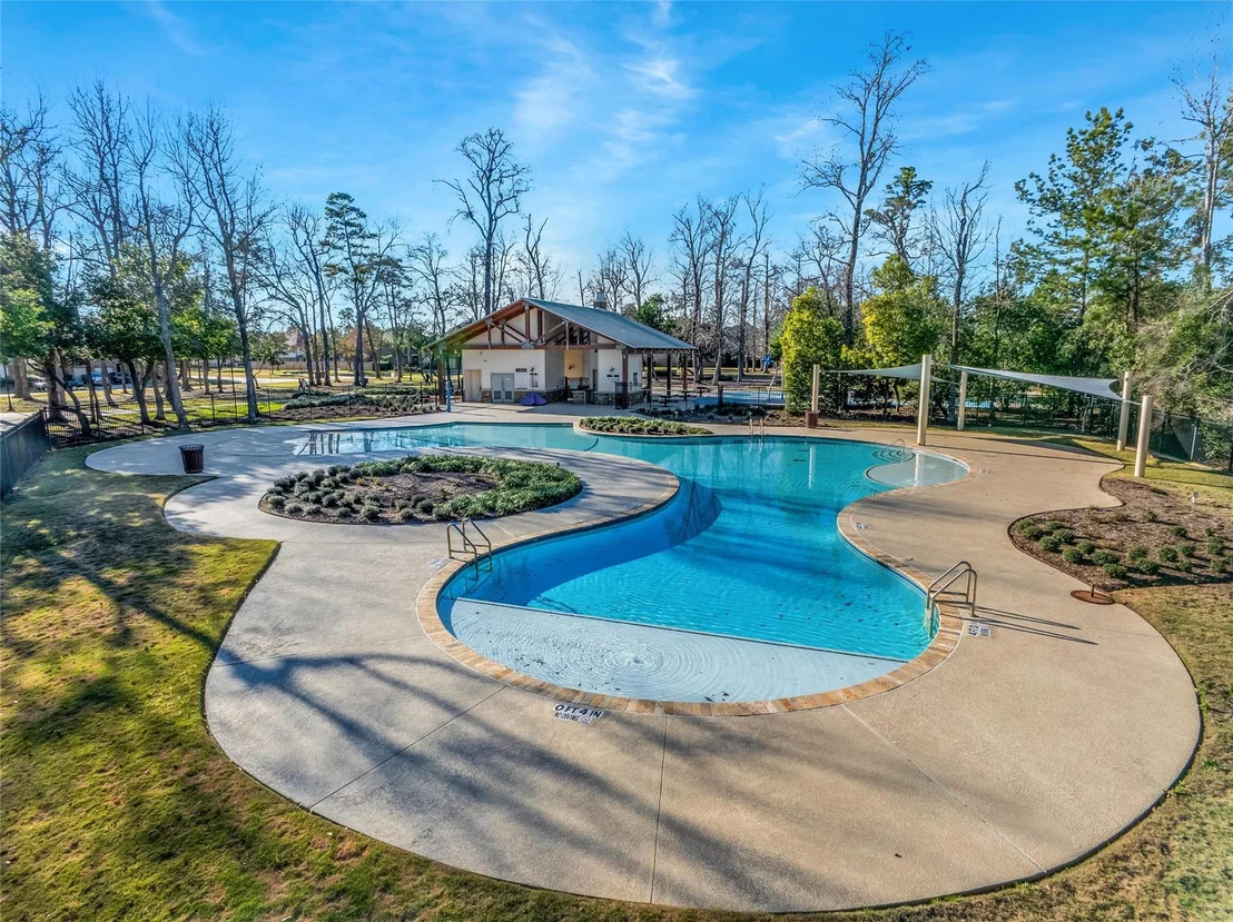 Photo of 3610 Rock Daisy Drive