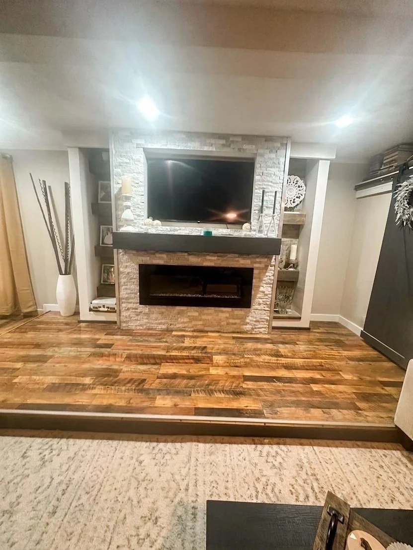 Photo of 1402 James Drive