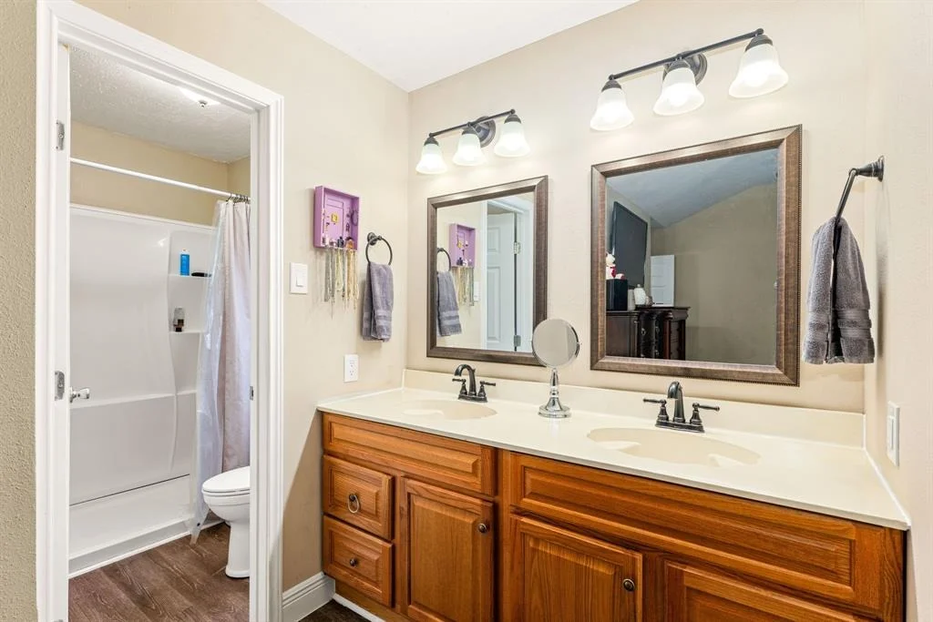 Photo of 13519 Bridgepath Cove