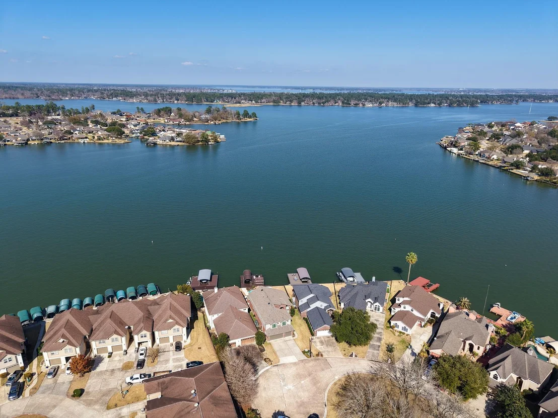 Photo of 2 Villas Ways Drive