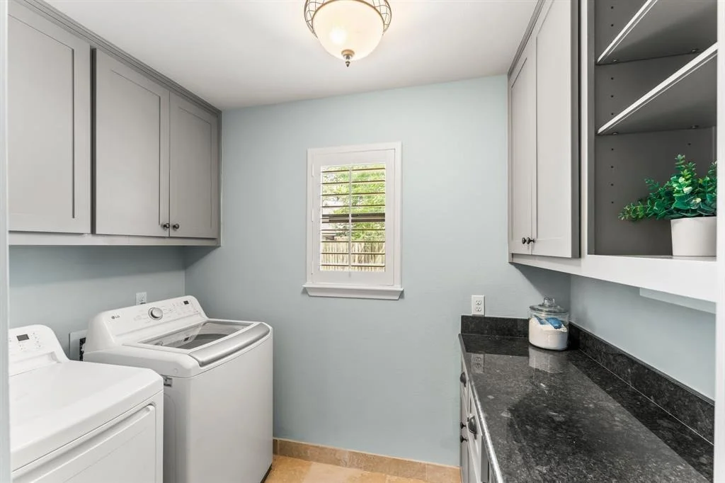 Photo of 38 Split Rock Court