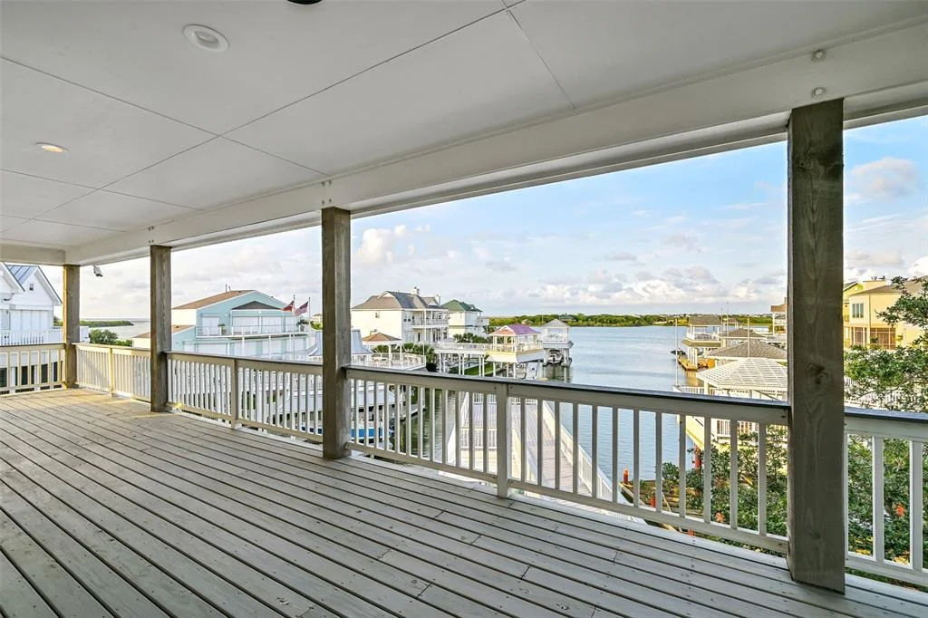 Photo of 3307 Eckert Drive
