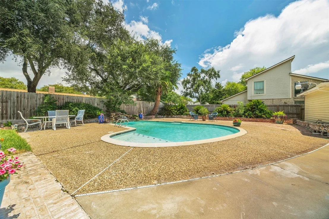 Photo of 2523 Wind Fall Lane