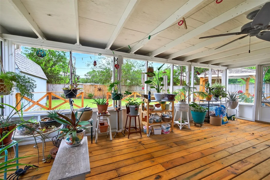 Photo of 7207 Pine Grove Drive