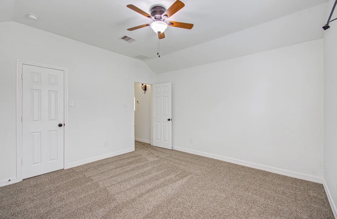 Photo of 10506 Hartfield Bluff Lane