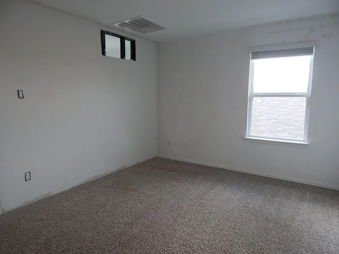 Photo of 14568 Lily Plains Drive