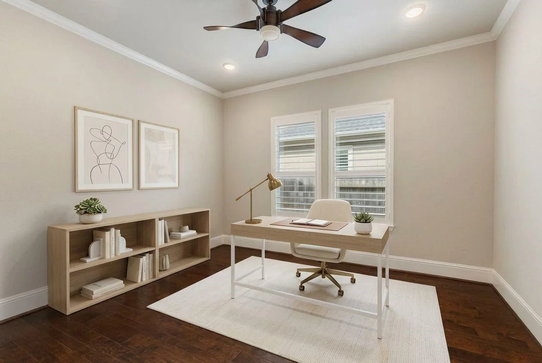 Photo of 242 Marble Garden Lane