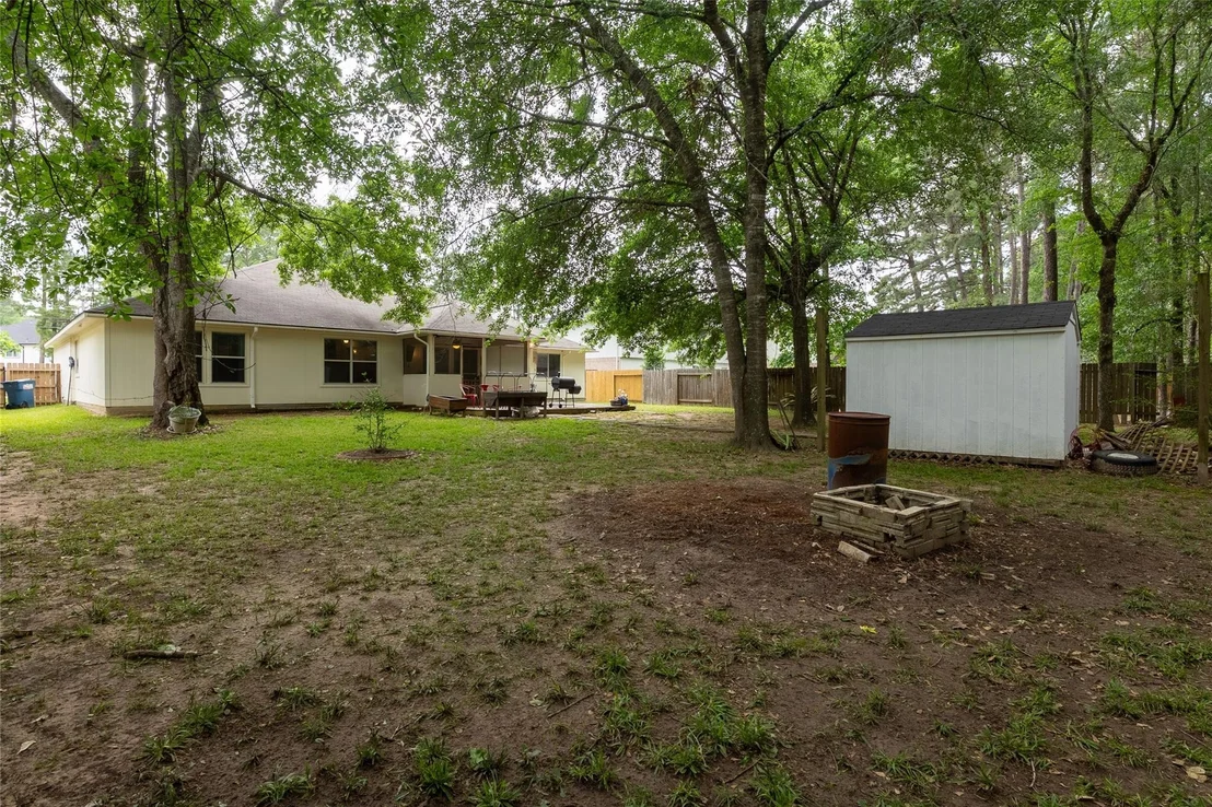 Photo of 1102 Wiley Drive