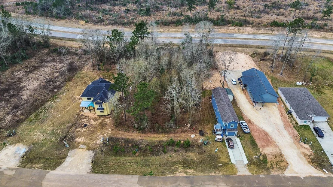 Photo of 715 Road 5203