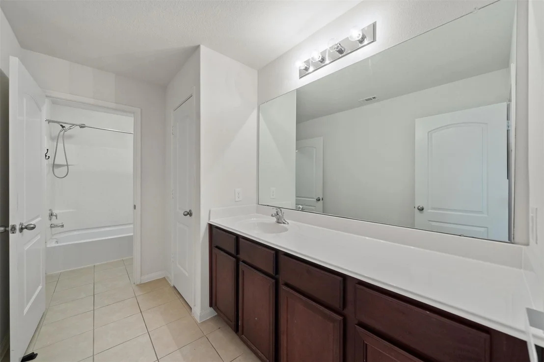 Photo of 9430 Calm Amber Drive