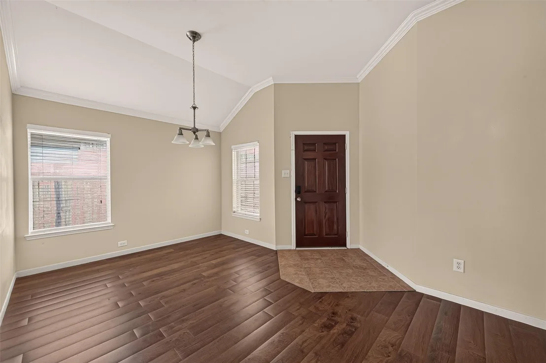 Photo of 1618 Eberhart Star Court