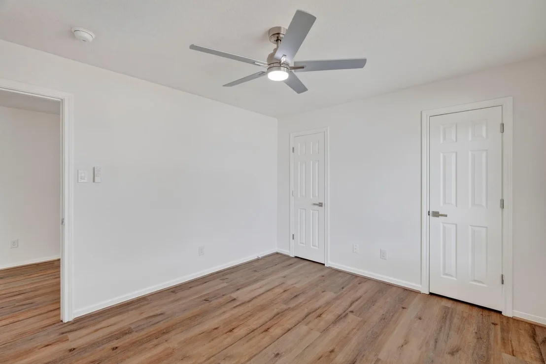 Photo of 23814 Spring Dane Drive