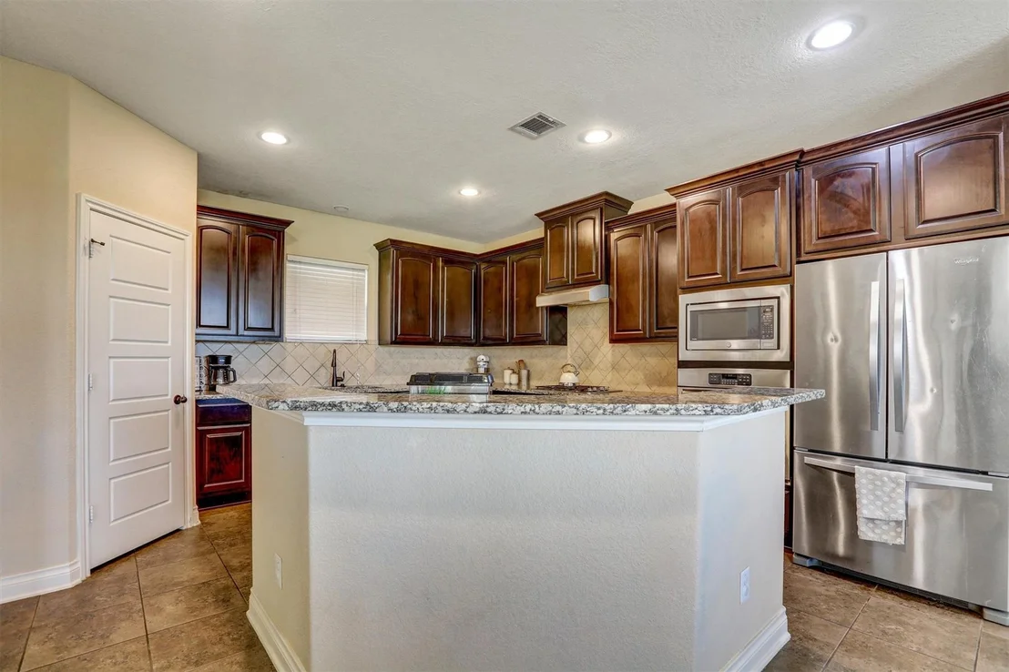 Photo of 8131 Brinkmeyer Road