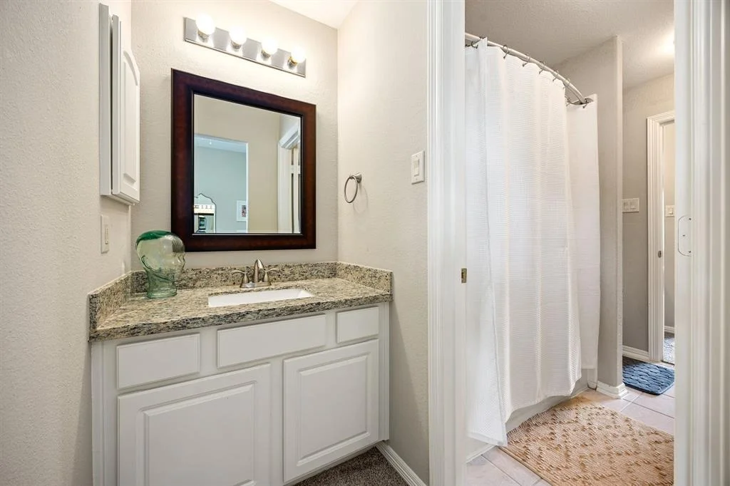 Photo of 14742 Timbergreen Drive