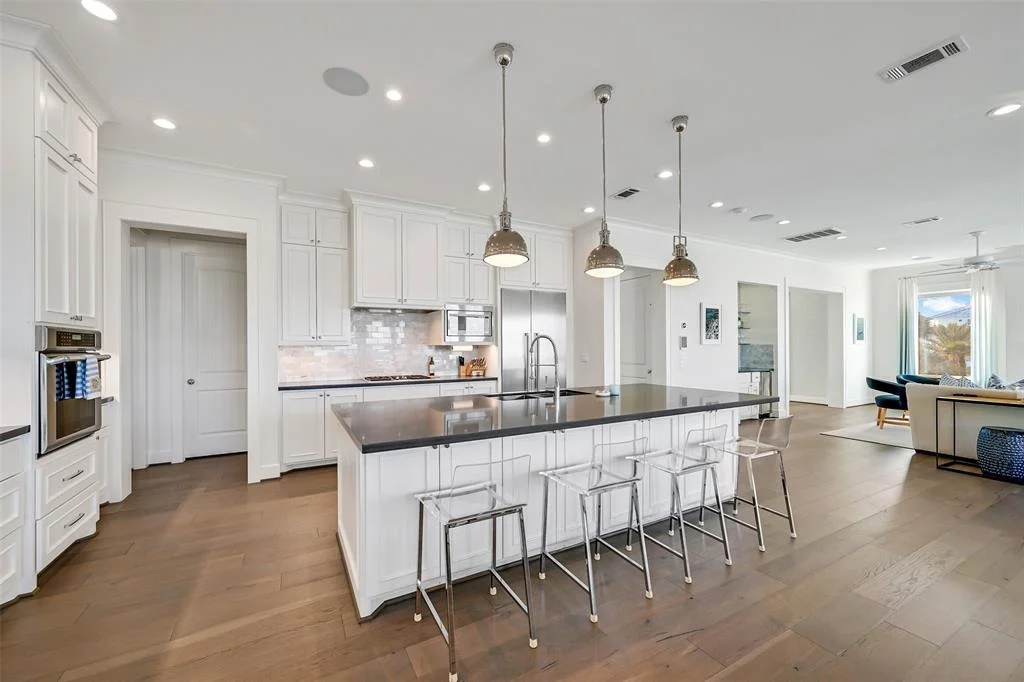 Photo of 3307 Eckert Drive