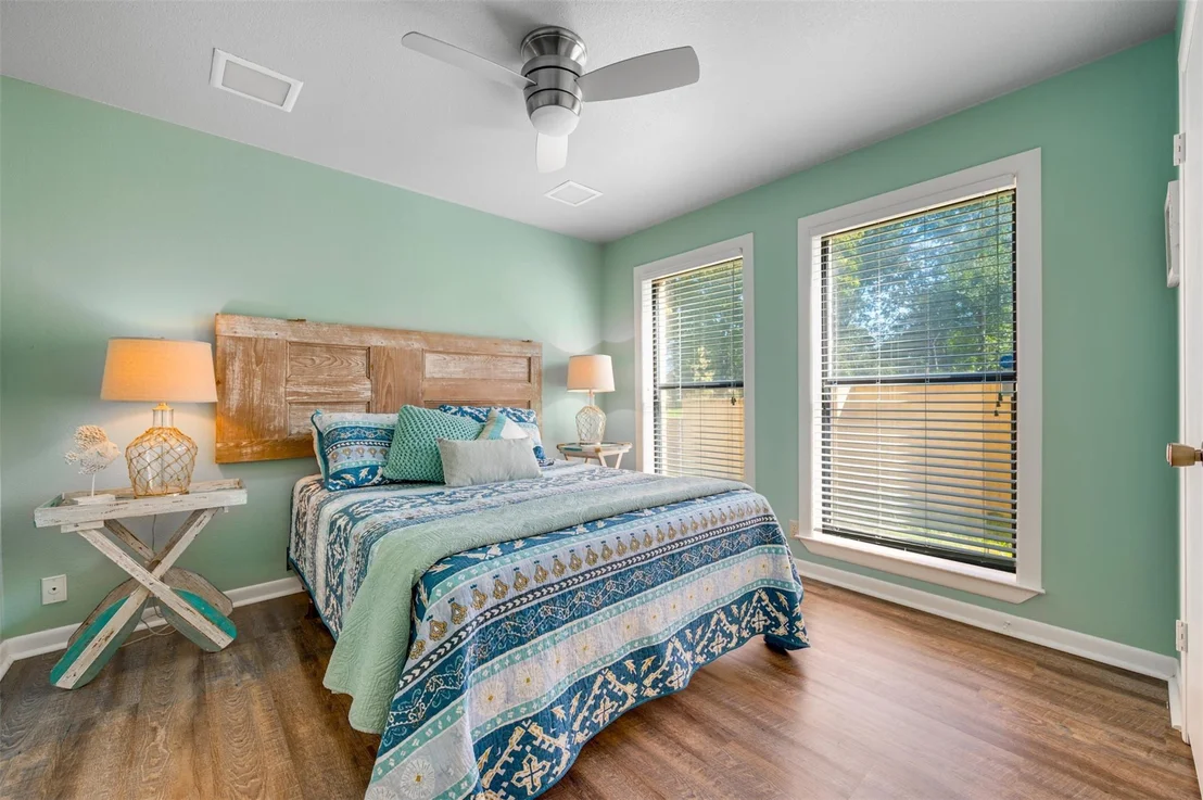 Photo of 536 Wildewood Drive