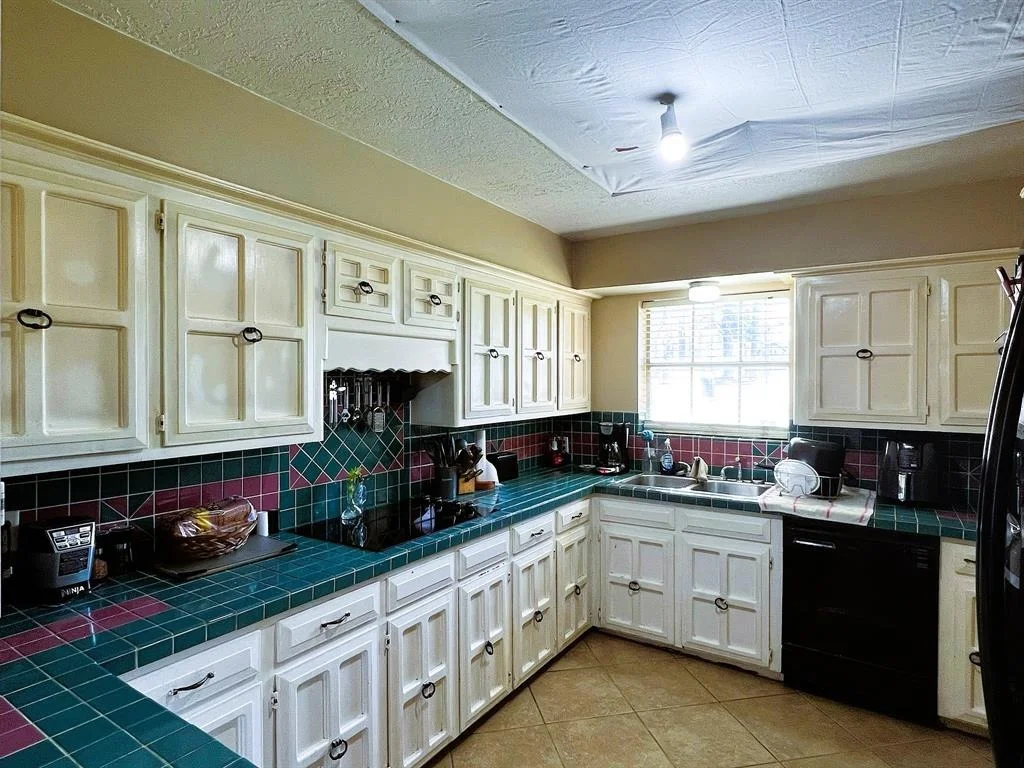 Photo of 15775 Northwood Drive