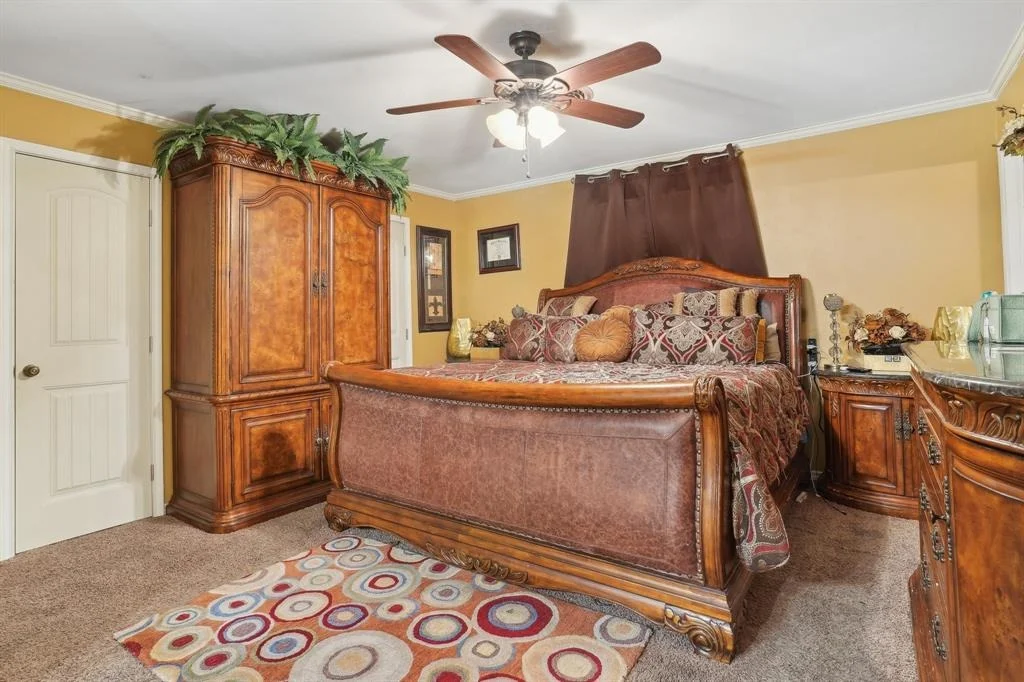 Photo of 3046 Cedar Drive