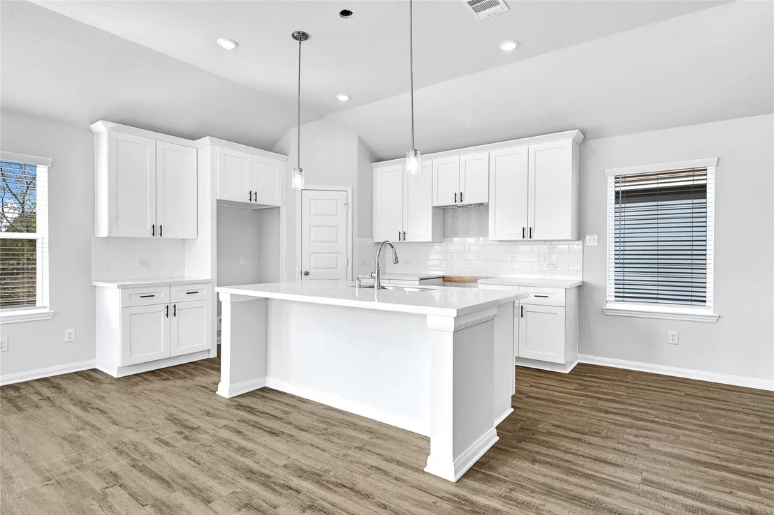 Photo of 14159 Mellow Pine Court