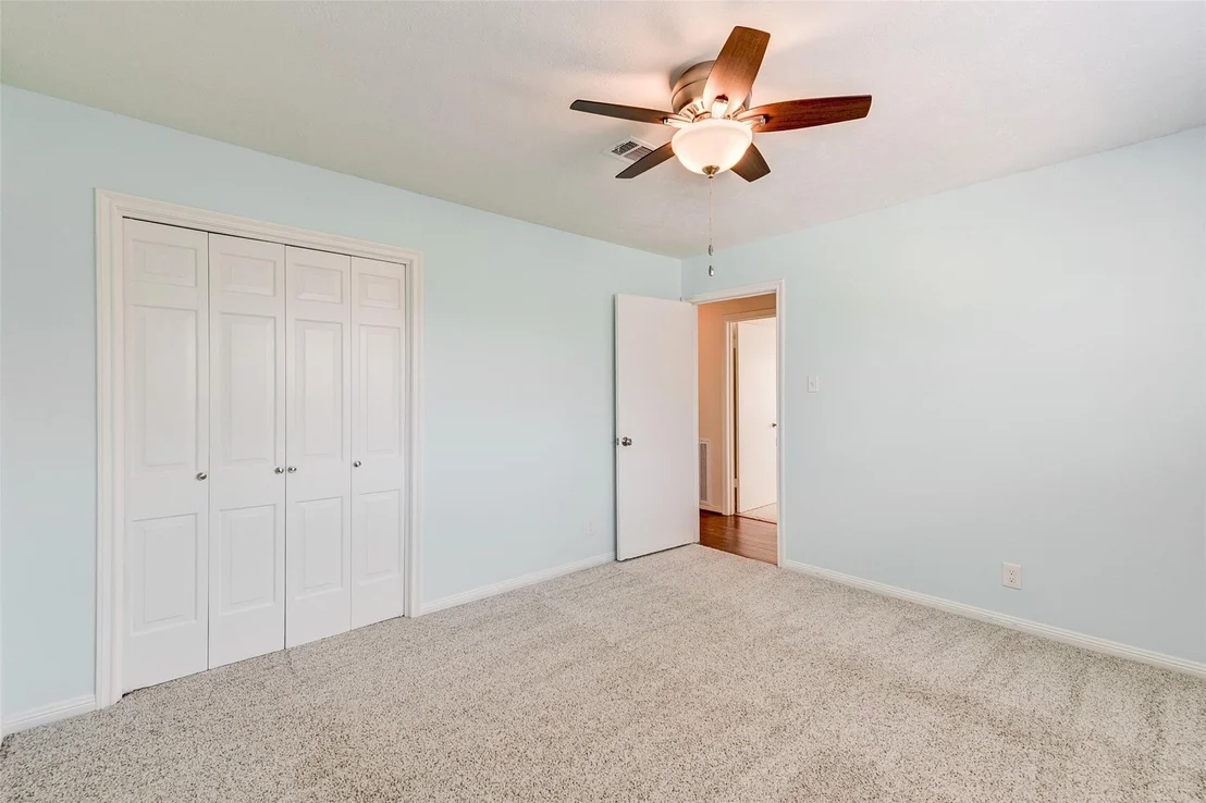 Photo of 16339 Clearcrest Drive