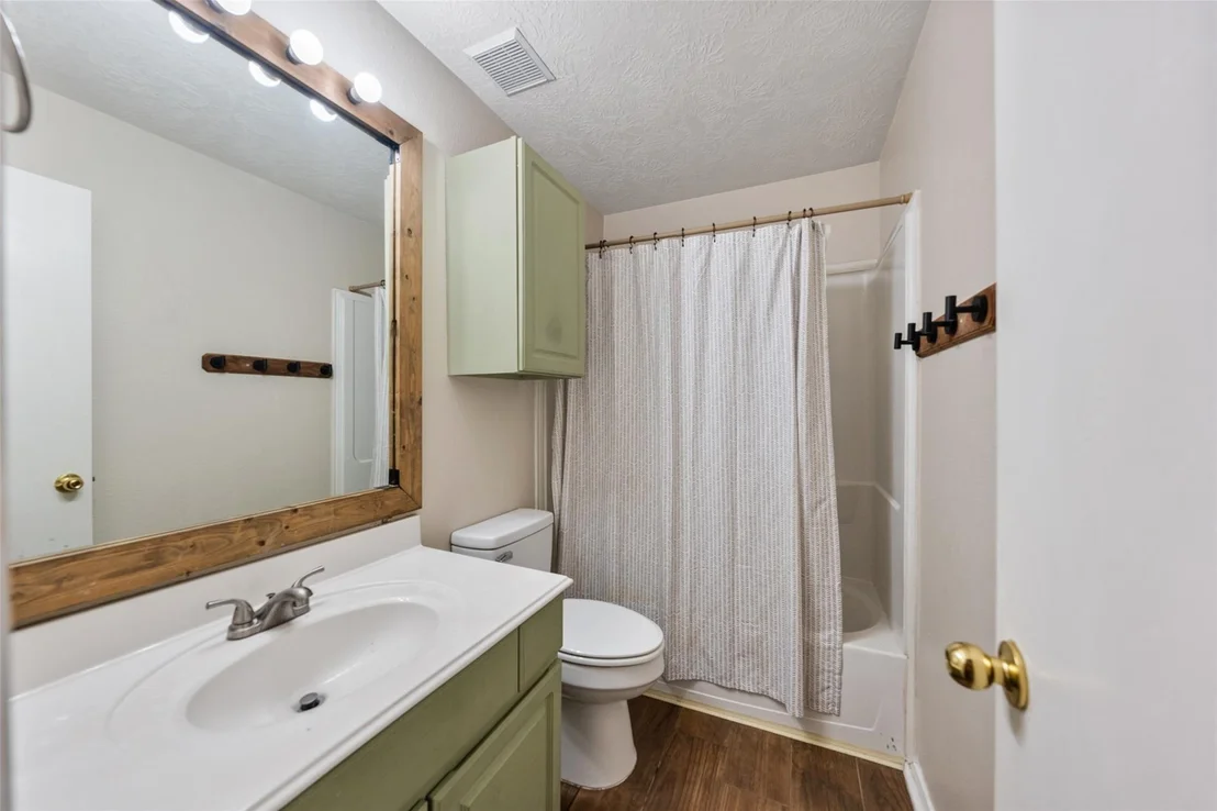 Photo of 11626 Sardis Lake Drive