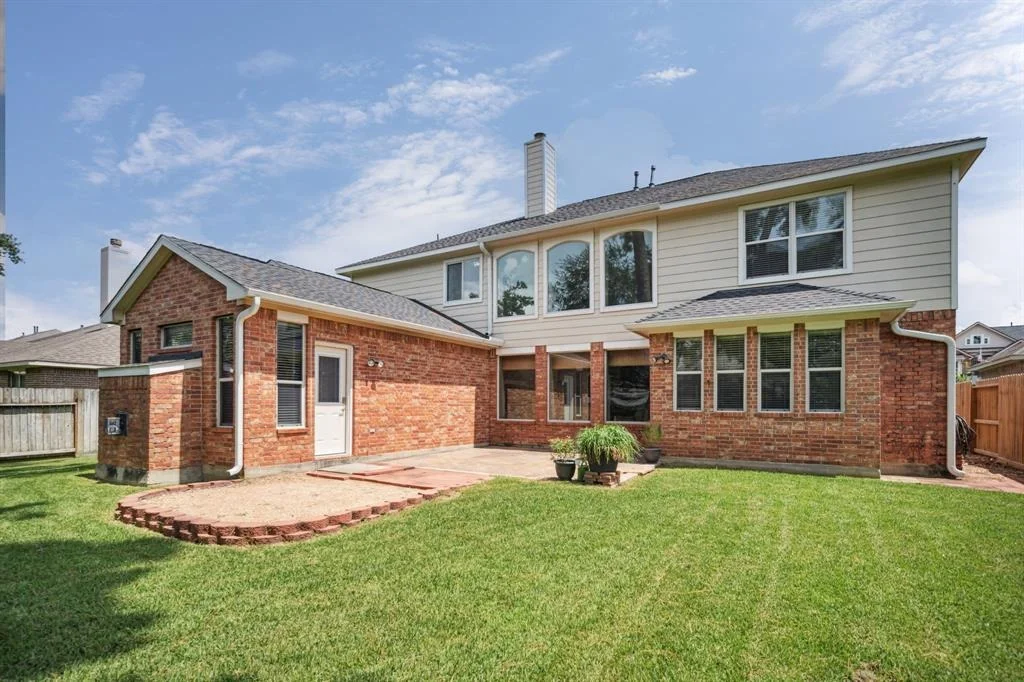 Photo of 8219 Edenwood Drive