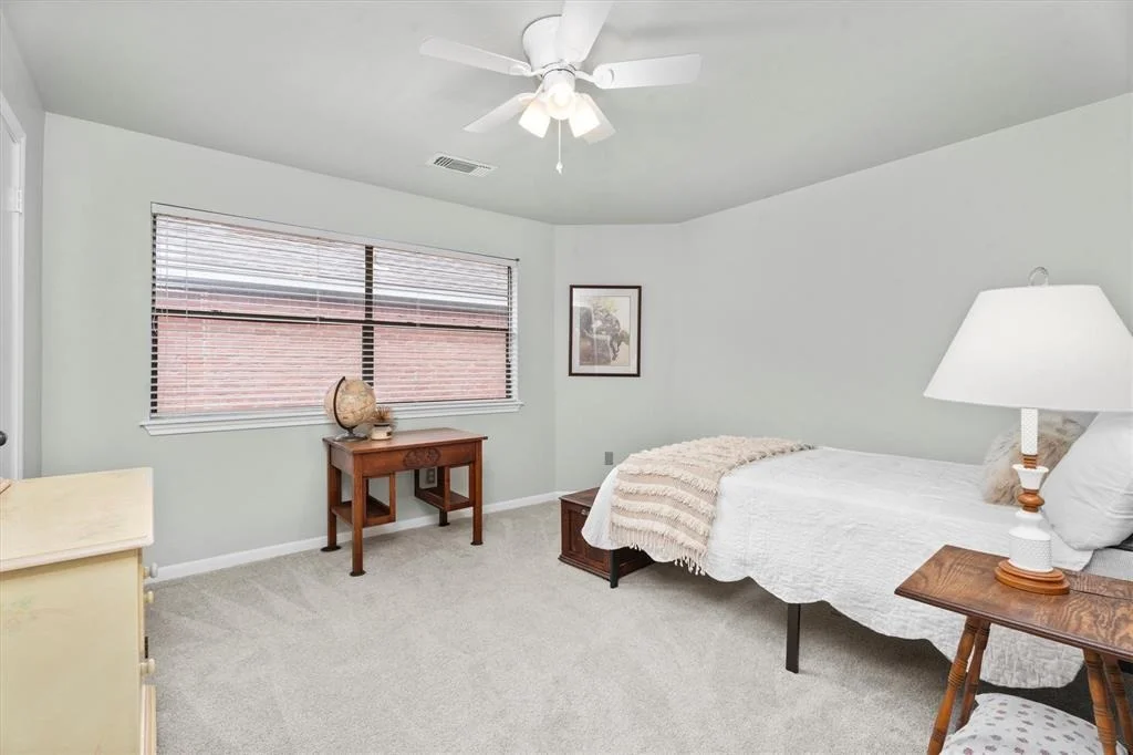 Photo of 14045 Cashel Forest Drive
