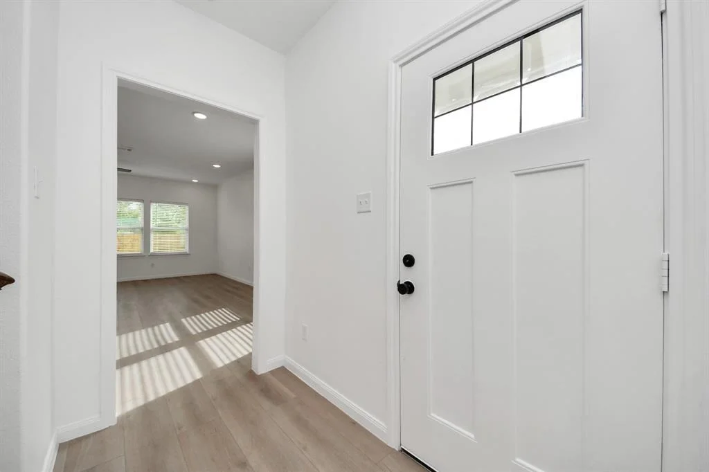 Photo of 7934 Record Street