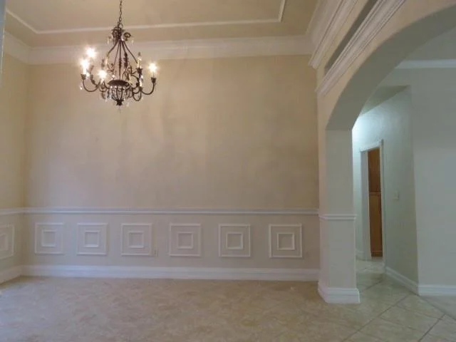 Photo of 6315 Claybourn Drive