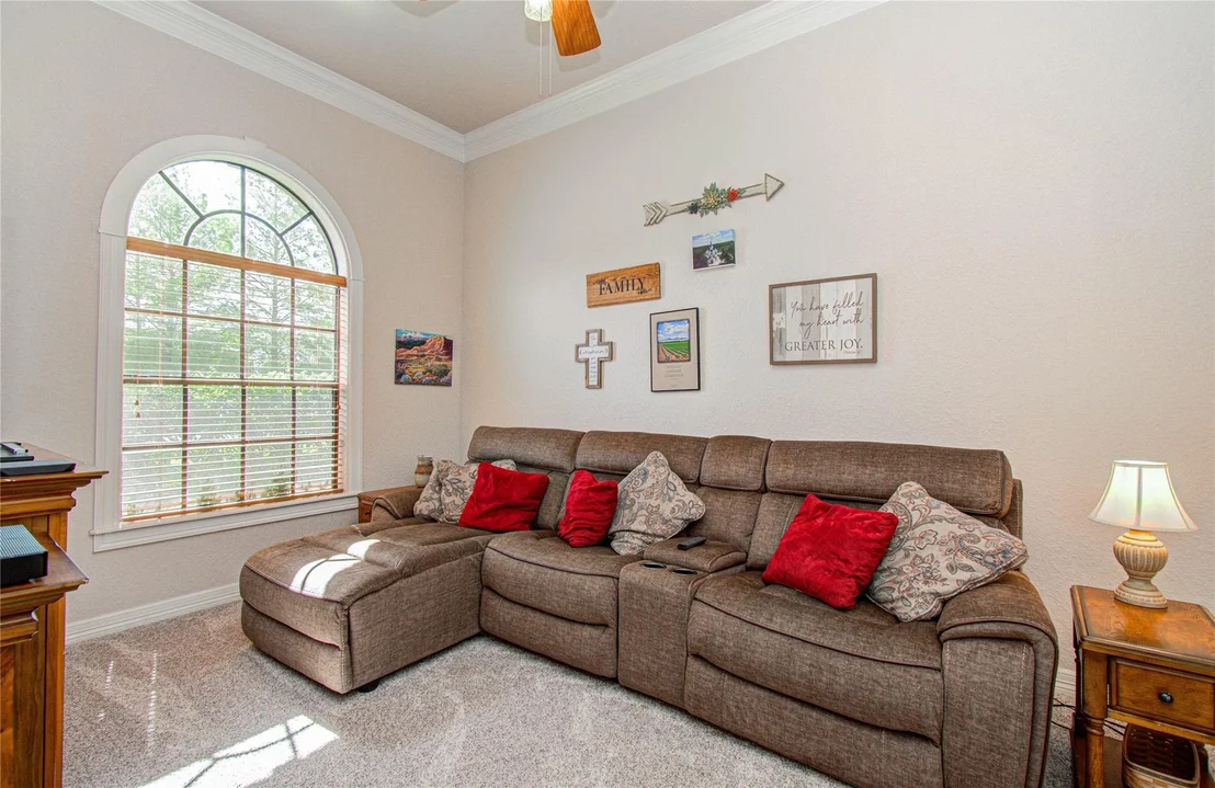 Photo of 805 Enchanted Oaks Drive