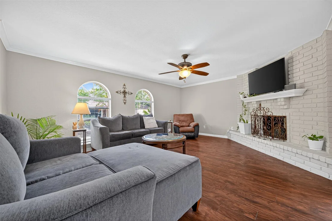 Photo of 22815 Thadds Trail