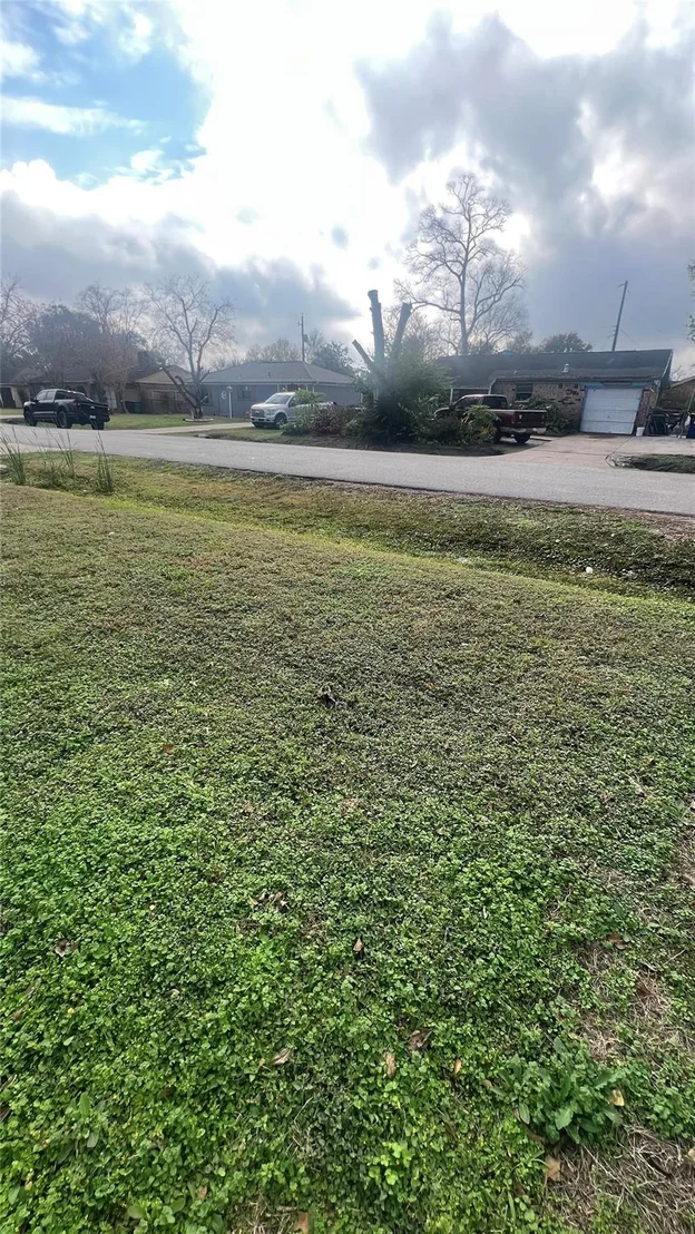 Photo of 1203 Castledale Drive