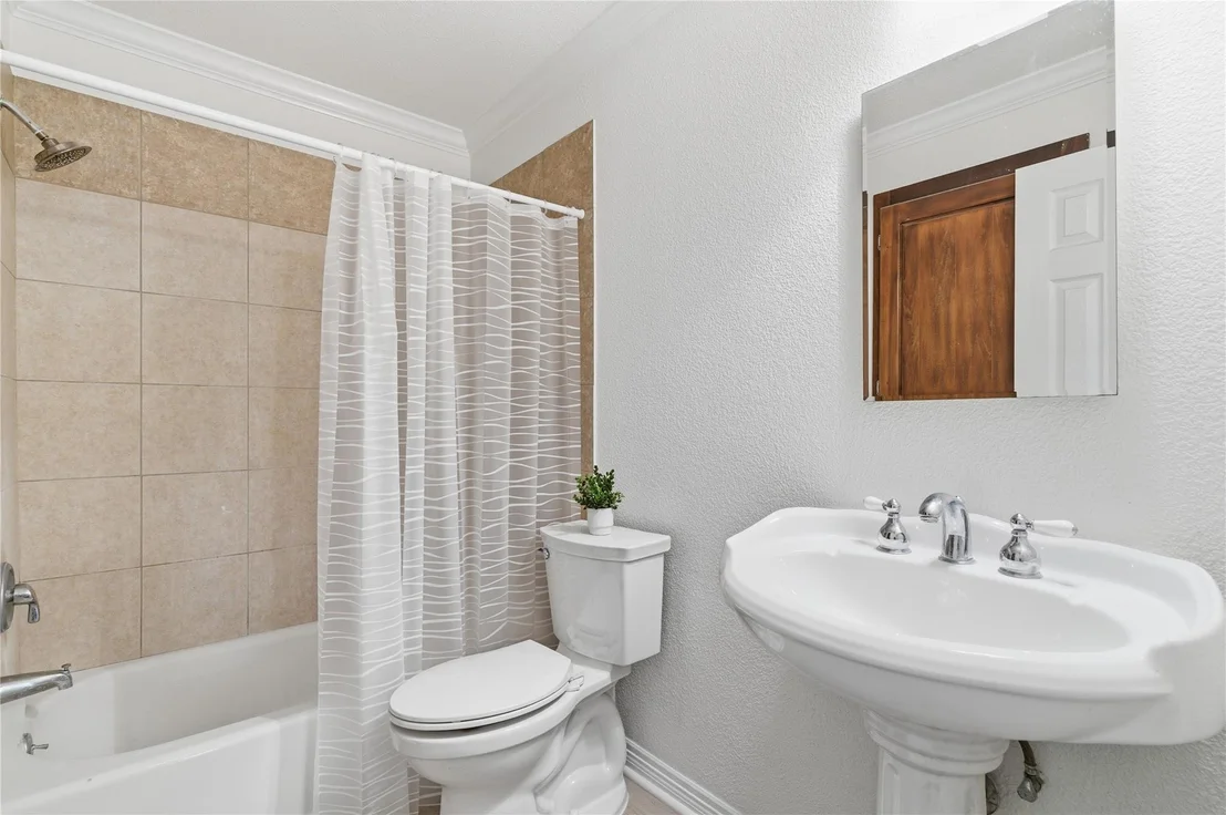 Photo of 11 Hasting Oak Court