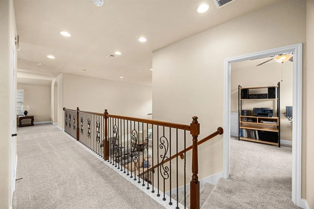 Photo of 3323 Flint Valley Lane