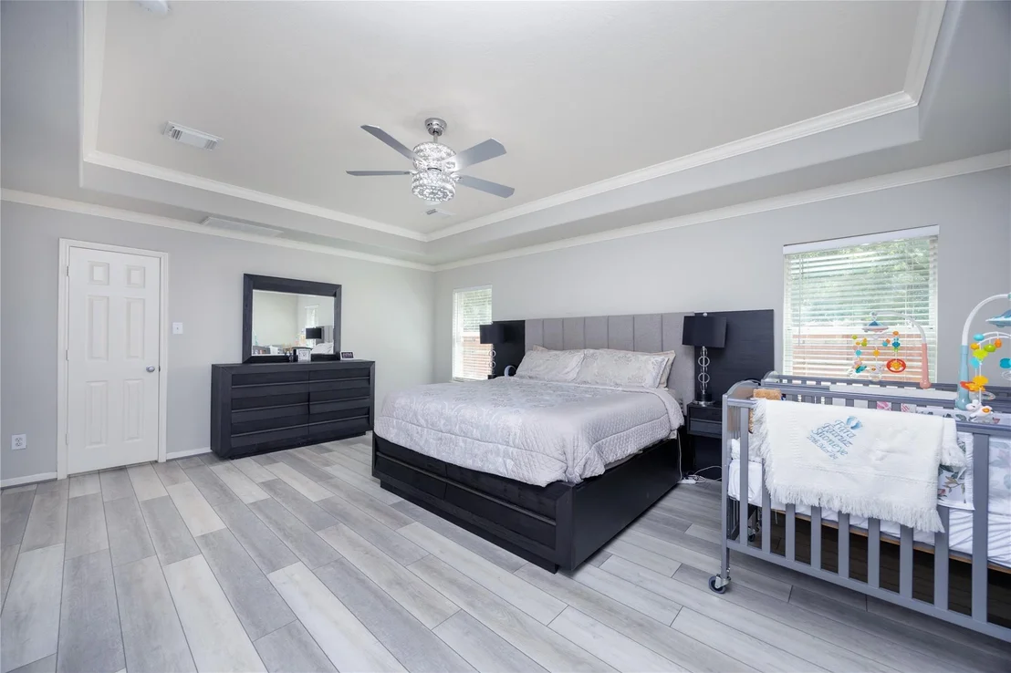Photo of 24903 Cactus Sage Trail