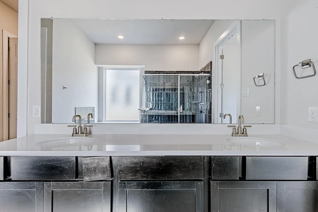 Photo of 177 Peninsula Point Drive