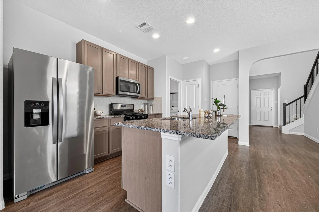 Photo of 3023 Orchid Ranch Drive