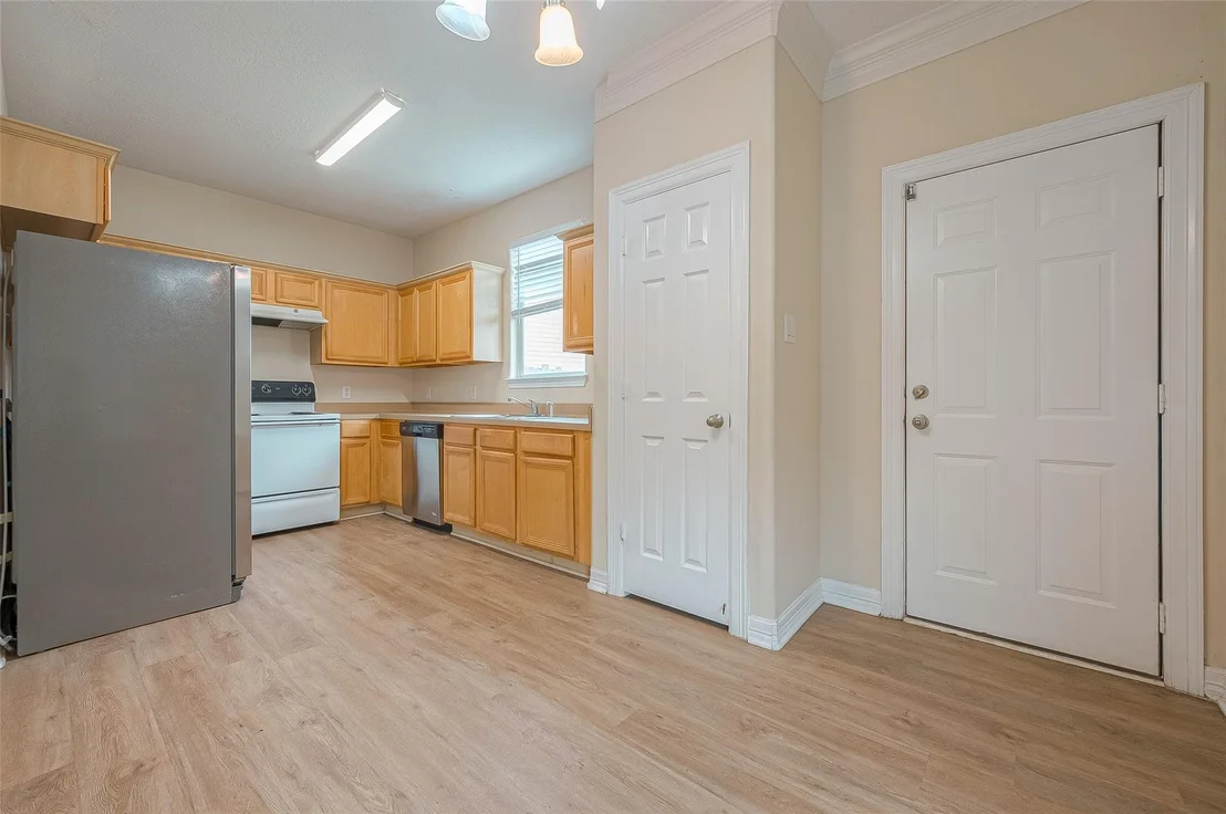 Photo of 10355 Panther Point Drive