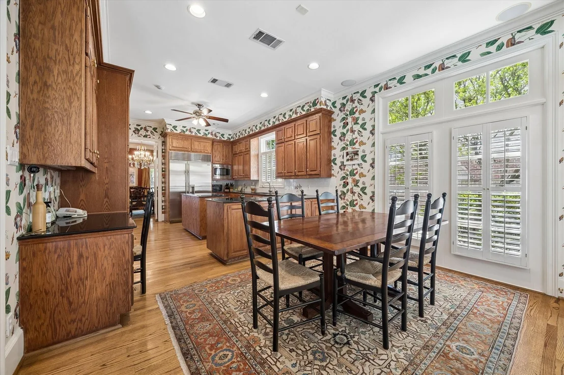 Photo of 5480 Cedar Creek Drive