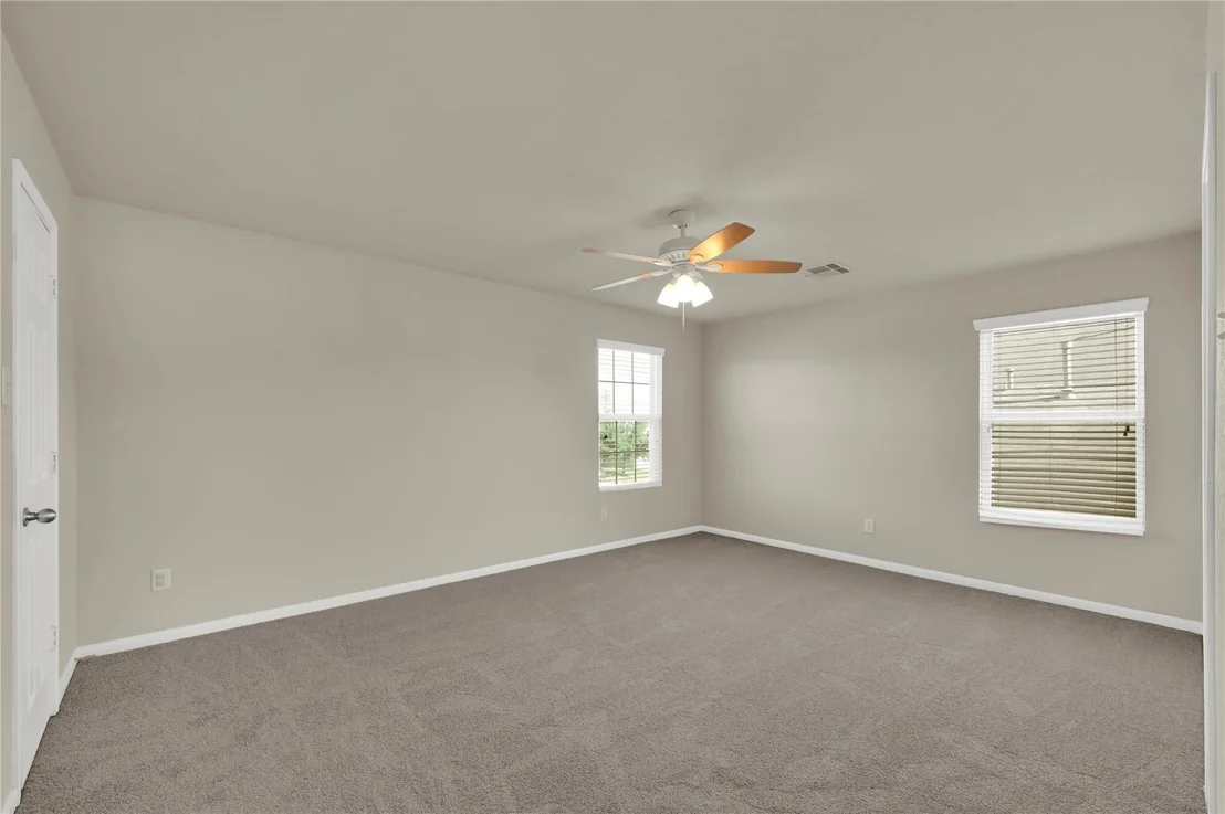 Photo of 19739 Atherton Bend Lane