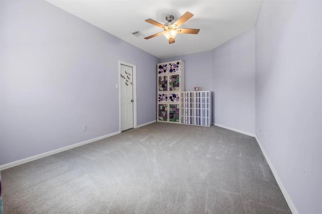 Photo of 26418 Cottage Cypress Lane