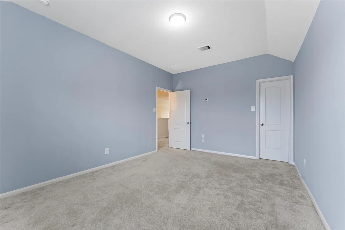 Photo of 3402 Dryer Park Drive