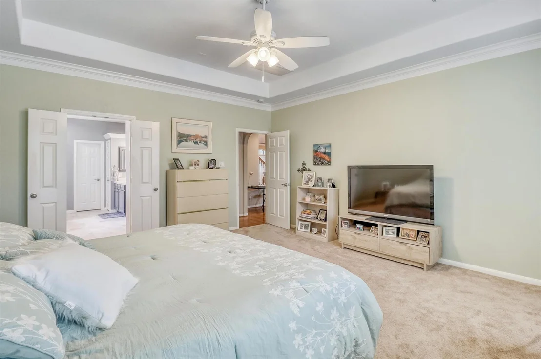 Photo of 22303 Bridgehaven Drive
